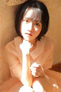 破产后，前女友成为财富榜女总裁结局+番外