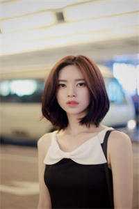 纯情老婆要给董事长当干女儿，我选择成全高口碑
