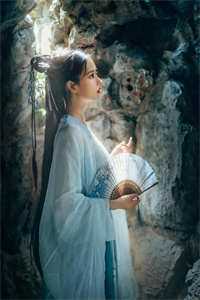 我成上古神后,她悔疯了畅销巨著