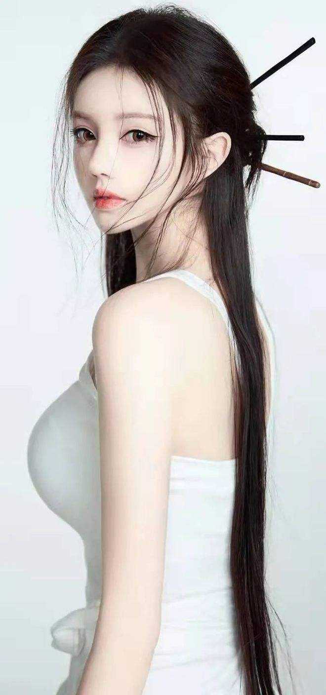 妇女节，我收到丈夫和女学生婚纱照结局+番外