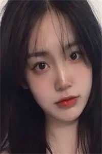 帝君将青梅宠上天，却娶我做新娘结局+番外