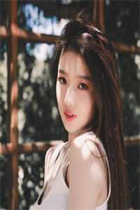 O转A后，我咋还被少帅强取豪夺了小说全文免费阅读