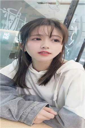 清风明月入我怀小说全文免费阅读