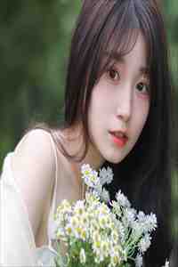 父兄为继妹害我身败名裂，从此天涯不见无删减