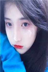 妇女节，我收到丈夫和女学生婚纱照全新