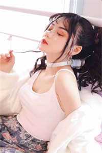 堂妹未婚先孕，却害死了我完整版