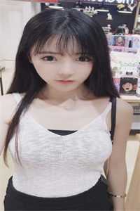 我跳下城墙后，父女俩悔哭了前文+番外