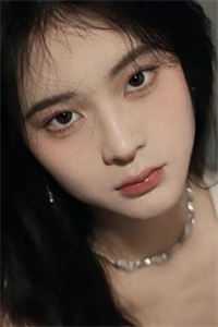 月落日出，身边无你小说全文免费阅读