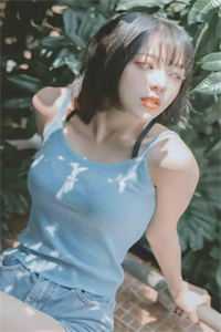 夫君青楼厮混那晚，我被歹人拖进了深巷前文+后续
