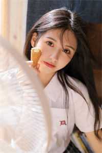 充当工具人自戕后，少年将军后悔了TXT