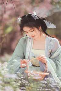郎君个个爱争宠无弹窗