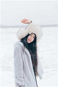 假离婚后，发现了老公的秘密陆涛萧萧全文