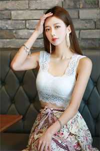 离婚后，霸总他追悔莫及精彩