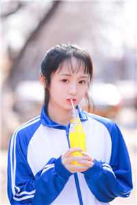 退婚后睡了太子目录