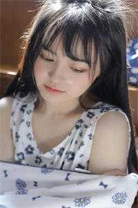 明星老婆出轨后，我让她和竹马成为法制咖结局