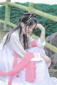 君向潇湘北,我埋泉下泥文章