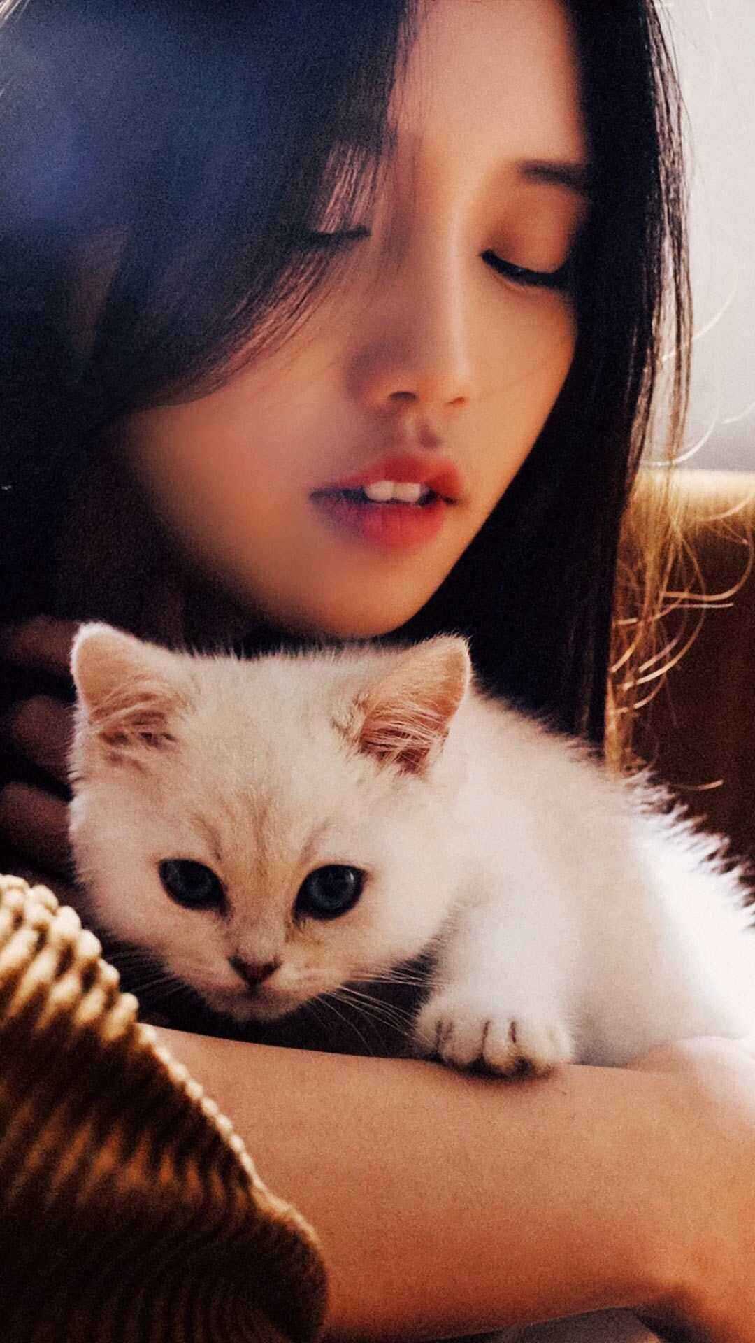 重生后，我让养父女儿得偿所愿小说结局
