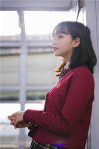 重生后，我让养父女儿得偿所愿无删减版