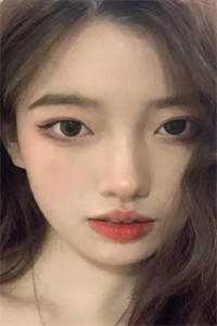 丈夫出轨绿茶巫女后，我觉醒巫族圣女血脉百度贴吧