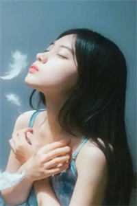 残阳落幕，一死一伤全文+后续