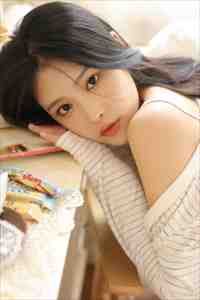 老婆出轨后，女儿百般袒护最后结局