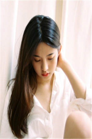 妇女节，我收到丈夫和女学生婚纱照完结txt