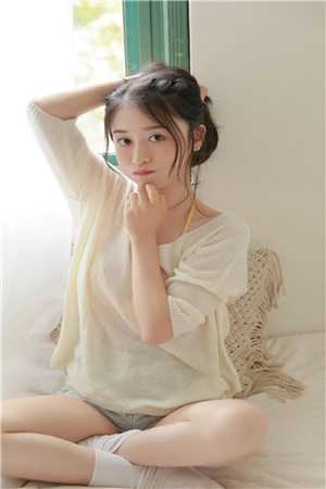 未婚妻推迟婚礼后,却和她的助理在约会全文免费
