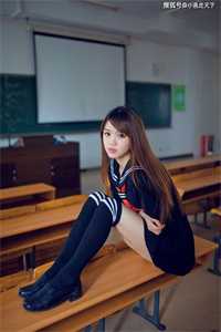 虐打我后，他后悔了黎素素厉岚臣结局+番外