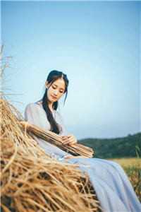 情死爱消,星碎梦落祁齐齐齐全局