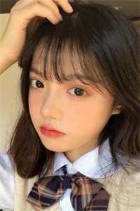 未婚妻为了救竹马，把我绑给了她的死对头苏听澜顾远番外