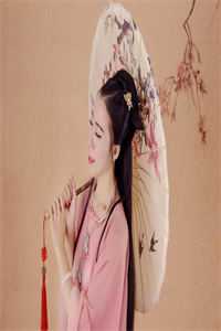 天意怜幽草，人间重晚晴无删减+无广告
