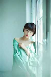 青梅假死回来后，老公却疯了前文+
