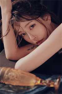 女儿爱撒谎，害我家破人亡瑶瑶萝莉全文+番茄
