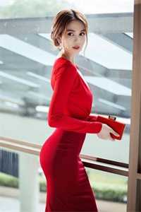 另嫁他人后，哥哥和未婚夫后悔了高口碑