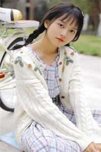 花月婷然,姻缘天赐文章