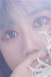 爱睡儿媳妇卧室的公婆C400百度贴吧