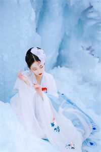同事怀孕了还和我哥相亲陈倩宝宝全文