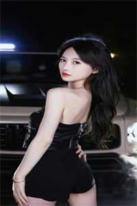 离婚后,前夫哥将准新娘送进监狱by