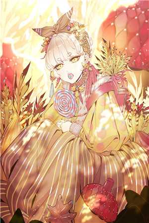 花开会有期全文