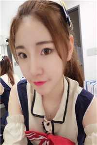 我离开后，疯批老公跪求原谅裴知聿谢槿禾结局+番外