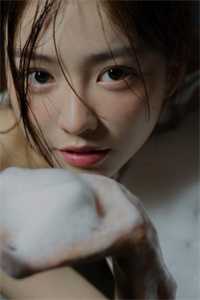 后会无妻百度贴吧