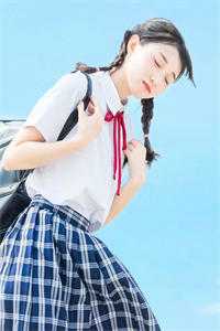 愚人节当天老公骗我烧了父母遗物蒋婉婉婉全文