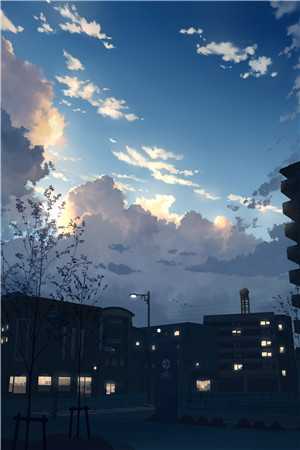 春如旧，人空瘦爽文