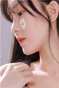 错付春意爱难回by