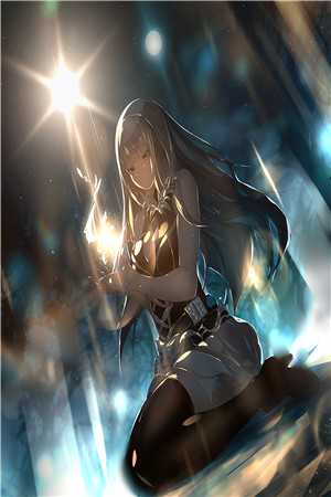 考编政审时被告知我还是未婚，可我已经结婚三年了已完结