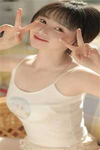 夫君为庶妹夺我灵芝后，我用七天告别人间C400小说