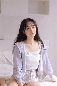 婆婆窥我房事后,我选择清醒离婚赵宇宋思思后续+全文