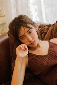 夫君为表妹当街扒我喜服后，我转嫁给了他人C400最完整版