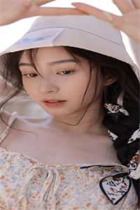 云雨无归期沈瀚音姜婉如前文+后续