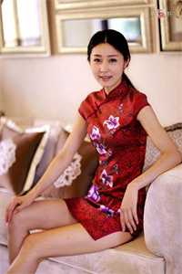 警察救我妻女，我冷眼旁观免费看